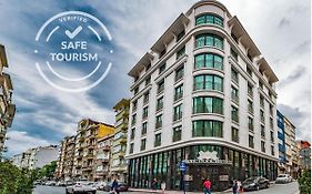 Marepark Hotel & Spa